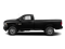 Brilliant Black Crystal Pearlcoat 2017 Ram Truck 3500 Pictures 3500 SLT 4x2 Reg Cab 8' Box photos side view Brilliant Black Crystal Pearlcoat 2017 Ram Truck 3500 Pictures 3500 SLT 4x2 Reg Cab 8' Box photos side view
