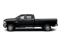 Maximum Steel Metallic Clearcoat 2017 Ram Truck 3500 Pictures 3500 Limited 4x2 Crew Cab 6'4 Box photos side view Maximum Steel Metallic Clearcoat 2017 Ram Truck 3500 Pictures 3500 Limited 4x2 Crew Cab 6'4 Box photos side view
