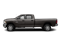 Granite Crystal Metallic Clearcoat 2017 Ram Truck 3500 Pictures 3500 Limited 4x2 Crew Cab 6'4 Box photos side view Granite Crystal Metallic Clearcoat 2017 Ram Truck 3500 Pictures 3500 Limited 4x2 Crew Cab 6'4 Box photos side view