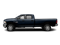 True Blue Pearlcoat 2017 Ram Truck 3500 Pictures 3500 Limited 4x2 Crew Cab 6'4 Box photos side view True Blue Pearlcoat 2017 Ram Truck 3500 Pictures 3500 Limited 4x2 Crew Cab 6'4 Box photos side view