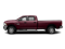 Delmonico Red Pearlcoat 2017 Ram Truck 3500 Pictures 3500 Limited 4x2 Crew Cab 6'4 Box photos side view Delmonico Red Pearlcoat 2017 Ram Truck 3500 Pictures 3500 Limited 4x2 Crew Cab 6'4 Box photos side view