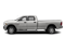 Bright Silver Metallic Clearcoat 2017 Ram Truck 3500 Pictures 3500 Limited 4x2 Crew Cab 6'4 Box photos side view Bright Silver Metallic Clearcoat 2017 Ram Truck 3500 Pictures 3500 Limited 4x2 Crew Cab 6'4 Box photos side view