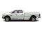 Bright White Clearcoat 2017 Ram Truck 3500 Pictures 3500 Limited 4x2 Crew Cab 6'4 Box photos side view Bright White Clearcoat 2017 Ram Truck 3500 Pictures 3500 Limited 4x2 Crew Cab 6'4 Box photos side view
