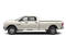 Pearl White 2017 Ram Truck 3500 Pictures 3500 Limited 4x2 Crew Cab 6'4 Box photos side view Pearl White 2017 Ram Truck 3500 Pictures 3500 Limited 4x2 Crew Cab 6'4 Box photos side view