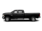 Brilliant Black Crystal Pearlcoat 2017 Ram Truck 3500 Pictures 3500 Limited 4x2 Crew Cab 6'4 Box photos side view Brilliant Black Crystal Pearlcoat 2017 Ram Truck 3500 Pictures 3500 Limited 4x2 Crew Cab 6'4 Box photos side view