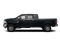 Maximum Steel Metallic Clearcoat 2017 Ram Truck 3500 Pictures 3500 Limited 4x4 Mega Cab 6'4 Box photos side view Maximum Steel Metallic Clearcoat 2017 Ram Truck 3500 Pictures 3500 Limited 4x4 Mega Cab 6'4 Box photos side view