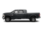 Granite Crystal Metallic Clearcoat 2017 Ram Truck 3500 Pictures 3500 Limited 4x4 Mega Cab 6'4 Box photos side view Granite Crystal Metallic Clearcoat 2017 Ram Truck 3500 Pictures 3500 Limited 4x4 Mega Cab 6'4 Box photos side view