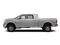 Bright Silver Metallic Clearcoat 2017 Ram Truck 3500 Pictures 3500 Limited 4x4 Mega Cab 6'4 Box photos side view Bright Silver Metallic Clearcoat 2017 Ram Truck 3500 Pictures 3500 Limited 4x4 Mega Cab 6'4 Box photos side view