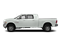 Bright White Clearcoat 2017 Ram Truck 3500 Pictures 3500 Limited 4x4 Mega Cab 6'4 Box photos side view Bright White Clearcoat 2017 Ram Truck 3500 Pictures 3500 Limited 4x4 Mega Cab 6'4 Box photos side view