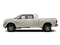 Pearl White 2017 Ram Truck 3500 Pictures 3500 Limited 4x4 Mega Cab 6'4 Box photos side view Pearl White 2017 Ram Truck 3500 Pictures 3500 Limited 4x4 Mega Cab 6'4 Box photos side view