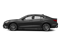 Modern Steel Metallic 2018 Acura TLX Pictures TLX FWD V6 photos side view Modern Steel Metallic 2018 Acura TLX Pictures TLX FWD V6 photos side view
