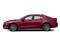 San Marino Red 2018 Acura TLX Pictures TLX FWD w/Technology Pkg photos side view San Marino Red 2018 Acura TLX Pictures TLX FWD w/Technology Pkg photos side view