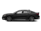 Crystal Black Pearl 2018 Acura TLX Pictures TLX FWD V6 w/Advance Pkg photos side view Crystal Black Pearl 2018 Acura TLX Pictures TLX FWD V6 w/Advance Pkg photos side view