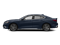 Fathom Blue Pearl 2018 Acura TLX Pictures TLX FWD V6 w/Advance Pkg photos side view Fathom Blue Pearl 2018 Acura TLX Pictures TLX FWD V6 w/Advance Pkg photos side view