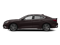 Black Copper Pearl 2018 Acura TLX Pictures TLX FWD V6 w/Advance Pkg photos side view Black Copper Pearl 2018 Acura TLX Pictures TLX FWD V6 w/Advance Pkg photos side view