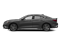 Modern Steel Metallic 2018 Acura TLX Pictures TLX FWD V6 w/Advance Pkg photos side view Modern Steel Metallic 2018 Acura TLX Pictures TLX FWD V6 w/Advance Pkg photos side view