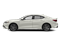 Bellanova White Pearl 2018 Acura TLX Pictures TLX FWD V6 w/Advance Pkg photos side view Bellanova White Pearl 2018 Acura TLX Pictures TLX FWD V6 w/Advance Pkg photos side view