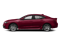 San Marino Red 2018 Acura TLX Pictures TLX FWD V6 A-Spec Red photos side view San Marino Red 2018 Acura TLX Pictures TLX FWD V6 A-Spec Red photos side view