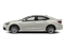 Bellanova White Pearl 2018 Acura TLX Pictures TLX FWD V6 A-Spec Red photos side view Bellanova White Pearl 2018 Acura TLX Pictures TLX FWD V6 A-Spec Red photos side view