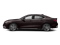 Black Copper Pearl 2018 Acura TLX Pictures TLX SH-AWD V6 w/Advance Pkg photos side view Black Copper Pearl 2018 Acura TLX Pictures TLX SH-AWD V6 w/Advance Pkg photos side view