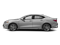Lunar Silver Metallic 2018 Acura TLX Pictures TLX SH-AWD V6 w/Advance Pkg photos side view Lunar Silver Metallic 2018 Acura TLX Pictures TLX SH-AWD V6 w/Advance Pkg photos side view