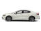 Bellanova White Pearl 2018 Acura TLX Pictures TLX SH-AWD V6 w/Advance Pkg photos side view Bellanova White Pearl 2018 Acura TLX Pictures TLX SH-AWD V6 w/Advance Pkg photos side view