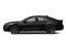 Crystal Black Pearl 2018 Acura TLX Pictures TLX SH-AWD V6 A-Spec Red photos side view Crystal Black Pearl 2018 Acura TLX Pictures TLX SH-AWD V6 A-Spec Red photos side view