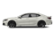 Bellanova White Pearl 2018 Acura TLX Pictures TLX SH-AWD V6 A-Spec Red photos side view Bellanova White Pearl 2018 Acura TLX Pictures TLX SH-AWD V6 A-Spec Red photos side view