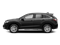 Crystal Black Pearl 2018 Acura RDX Pictures RDX AWD w/Technology Pkg photos side view Crystal Black Pearl 2018 Acura RDX Pictures RDX AWD w/Technology Pkg photos side view