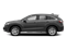 Modern Steel Metallic 2018 Acura RDX Pictures RDX AWD w/Technology Pkg photos side view Modern Steel Metallic 2018 Acura RDX Pictures RDX AWD w/Technology Pkg photos side view