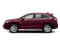 Basque Red Pearl II 2018 Acura RDX Pictures RDX AWD w/Technology Pkg photos side view Basque Red Pearl II 2018 Acura RDX Pictures RDX AWD w/Technology Pkg photos side view