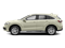 White Diamond Pearl 2018 Acura RDX Pictures RDX AWD w/Technology Pkg photos side view White Diamond Pearl 2018 Acura RDX Pictures RDX AWD w/Technology Pkg photos side view