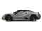 Basalt Gray Metallic 2018 Alfa Romeo 4C Coupe Pictures 4C Coupe Coupe photos side view Basalt Gray Metallic 2018 Alfa Romeo 4C Coupe Pictures 4C Coupe Coupe photos side view