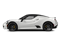 White 2018 Alfa Romeo 4C Coupe Pictures 4C Coupe Coupe photos side view White 2018 Alfa Romeo 4C Coupe Pictures 4C Coupe Coupe photos side view