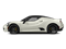 Madreperla White Tri-Coat 2018 Alfa Romeo 4C Coupe Pictures 4C Coupe Coupe photos side view Madreperla White Tri-Coat 2018 Alfa Romeo 4C Coupe Pictures 4C Coupe Coupe photos side view