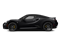Black 2018 Alfa Romeo 4C Coupe Pictures 4C Coupe Coupe photos side view Black 2018 Alfa Romeo 4C Coupe Pictures 4C Coupe Coupe photos side view