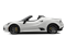 White 2018 Alfa Romeo 4C Spider Pictures 4C Spider Spider photos side view White 2018 Alfa Romeo 4C Spider Pictures 4C Spider Spider photos side view