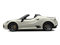 Madreperla White Tri-Coat 2018 Alfa Romeo 4C Spider Pictures 4C Spider Spider photos side view Madreperla White Tri-Coat 2018 Alfa Romeo 4C Spider Pictures 4C Spider Spider photos side view