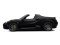 Black 2018 Alfa Romeo 4C Spider Pictures 4C Spider Spider photos side view Black 2018 Alfa Romeo 4C Spider Pictures 4C Spider Spider photos side view