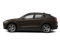 Basalto Brown Metallic 2018 Alfa Romeo Stelvio Pictures Stelvio AWD photos side view Basalto Brown Metallic 2018 Alfa Romeo Stelvio Pictures Stelvio AWD photos side view