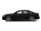 Mythos Black Metallic 2018 Audi S6 Pictures S6 4.0 TFSI Premium Plus photos side view Mythos Black Metallic 2018 Audi S6 Pictures S6 4.0 TFSI Premium Plus photos side view