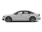 Glacier White Metallic 2018 Audi S6 Pictures S6 4.0 TFSI Premium Plus photos side view Glacier White Metallic 2018 Audi S6 Pictures S6 4.0 TFSI Premium Plus photos side view