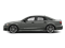 Daytona Gray Pearl Effect 2018 Audi S6 Pictures S6 4.0 TFSI Premium Plus photos side view Daytona Gray Pearl Effect 2018 Audi S6 Pictures S6 4.0 TFSI Premium Plus photos side view