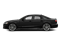 Brilliant Black 2018 Audi S6 Pictures S6 4.0 TFSI Premium Plus photos side view Brilliant Black 2018 Audi S6 Pictures S6 4.0 TFSI Premium Plus photos side view