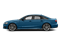 Sepang Blue Pearl Effect 2018 Audi S6 Pictures S6 4.0 TFSI Premium Plus photos side view Sepang Blue Pearl Effect 2018 Audi S6 Pictures S6 4.0 TFSI Premium Plus photos side view