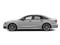 Florett Silver Metallic 2018 Audi S6 Pictures S6 4.0 TFSI Premium Plus photos side view Florett Silver Metallic 2018 Audi S6 Pictures S6 4.0 TFSI Premium Plus photos side view