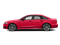 Misano Red Pearl Effect 2018 Audi S6 Pictures S6 4.0 TFSI Premium Plus photos side view Misano Red Pearl Effect 2018 Audi S6 Pictures S6 4.0 TFSI Premium Plus photos side view