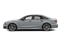 Tornado Gray Metallic 2018 Audi S6 Pictures S6 4.0 TFSI Premium Plus photos side view Tornado Gray Metallic 2018 Audi S6 Pictures S6 4.0 TFSI Premium Plus photos side view