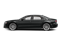 Mythos Black Metallic 2018 Audi A8 L Pictures A8 L 4.0 TFSI Sport photos side view Mythos Black Metallic 2018 Audi A8 L Pictures A8 L 4.0 TFSI Sport photos side view
