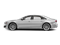 Glacier White Metallic 2018 Audi A8 L Pictures A8 L 4.0 TFSI Sport photos side view Glacier White Metallic 2018 Audi A8 L Pictures A8 L 4.0 TFSI Sport photos side view